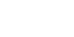 A theme logo of Sooner Foods